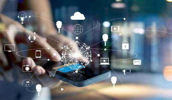 竹山企业网络营销推广引流难的问题到底怎么解决呢？