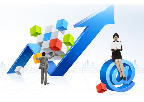 竹山网络推广如何做？积累网络推广经验是关键