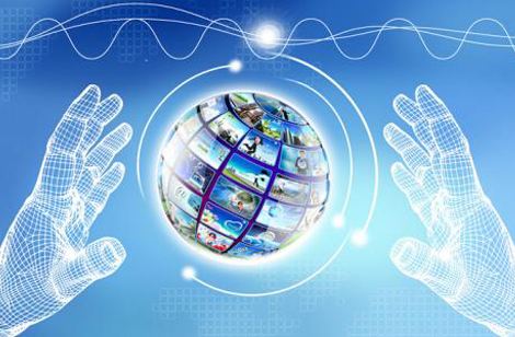 竹山企业如何分析竞争对手的网络推广效果