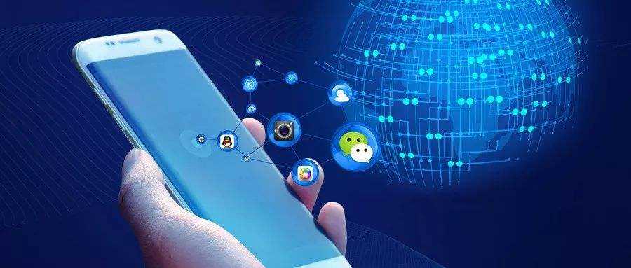 竹山微信小程序开发具备哪些开发优势呢？