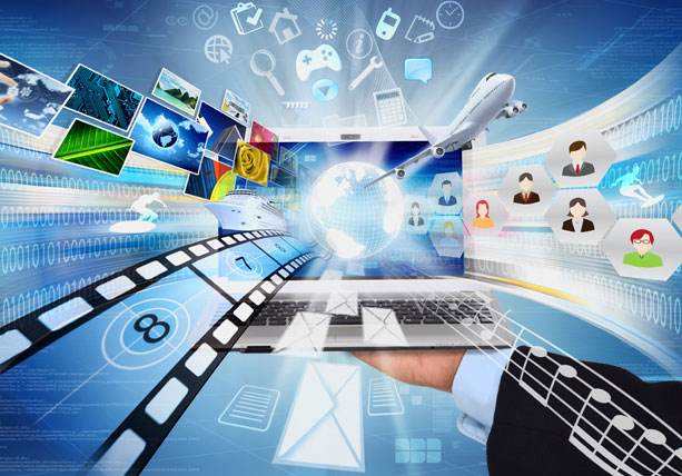 竹山做好成都网络推广，企业需要解决这3个主要问题