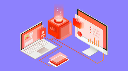 竹山分析导致企业网络推广没效果的原因有哪些