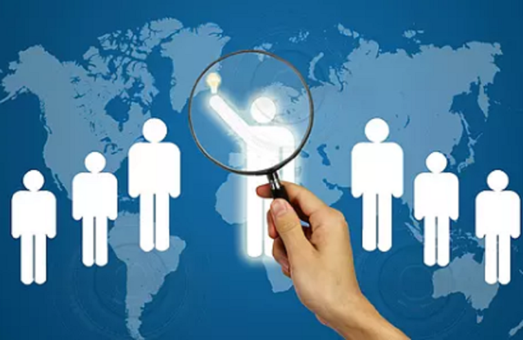 竹山为什么许多企业的新闻营销效果不明显呢