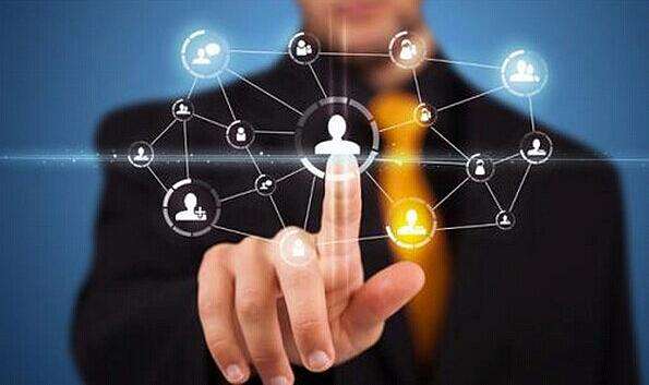 竹山企业如何根据自己的需求挑选网络推广方法