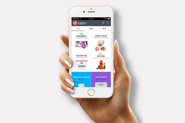 竹山企业开发建设微信小程序之后如何留住用户？