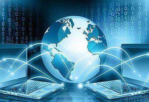 竹山企业运营微信公众平台可能会出现的几大常见问题