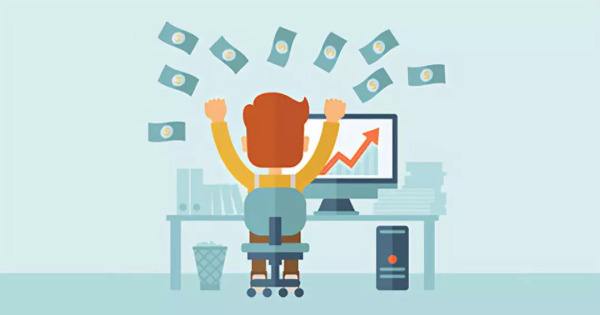 竹山企业如何利用微信公众平台与粉丝产生互动?