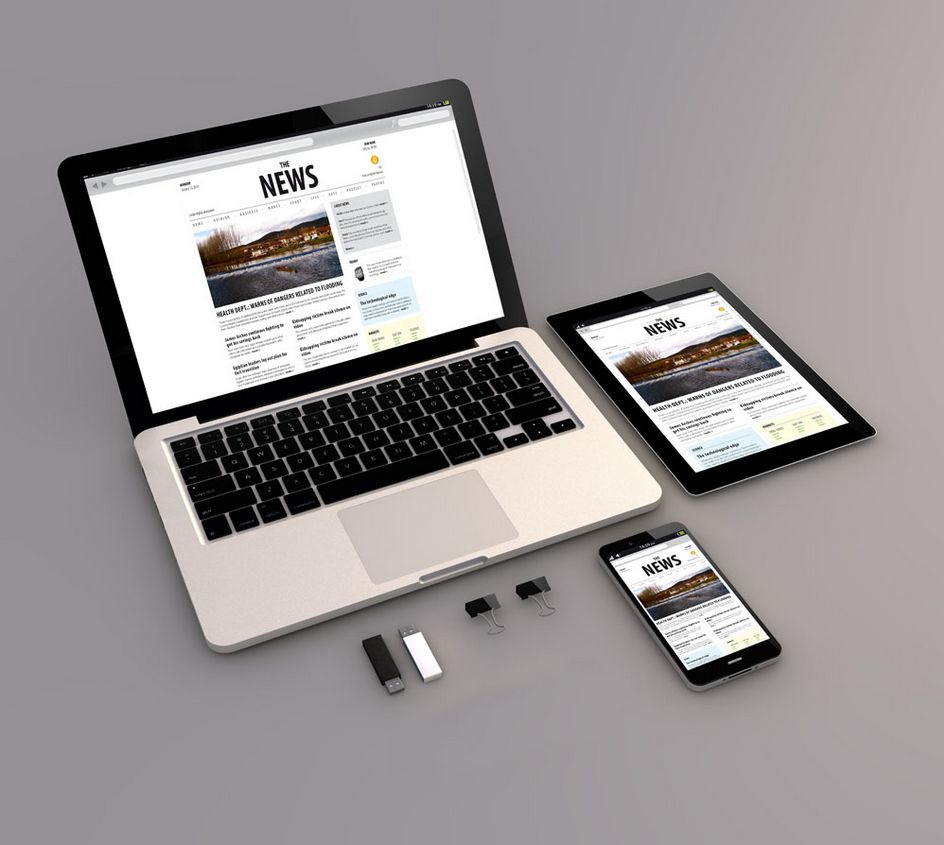 竹山企业进行微信开发需要注意哪五大问题？