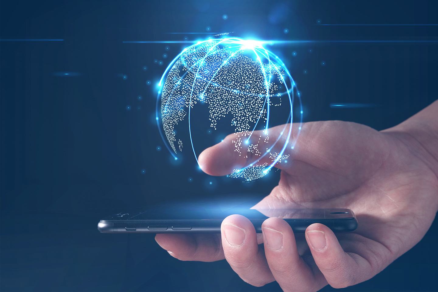 竹山网络推广效果不理想是什么原因造成的呢