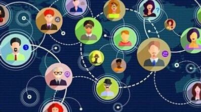 竹山分析提升微信营销效果的5个因素