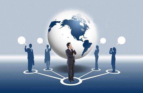 竹山企业进行软文推广需要注意的几个方面的问题