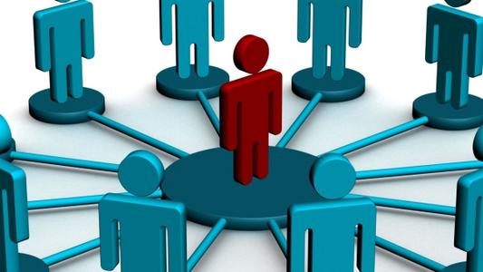 竹山分析企业网络广告可以进行的几种表现形式