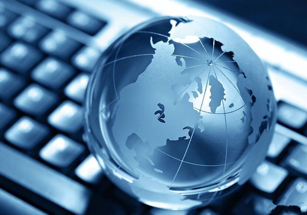 竹山企业网络营销如何做才能提升客户转化率