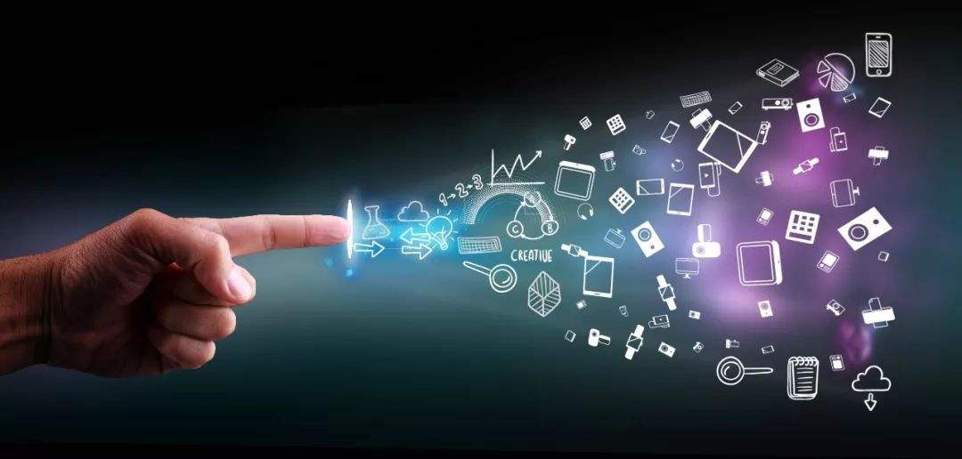 竹山总结目前运用比较广泛的几种企业网络推广方式