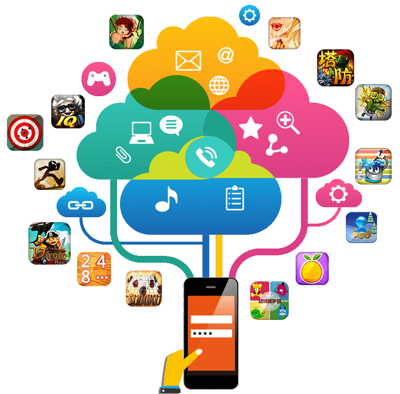 竹山网络推广公司分析零基础的企业如何做好产品推广