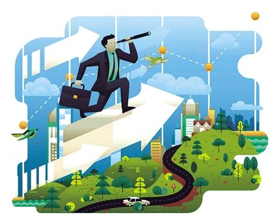 竹山微信小程序开发公司分析运营商城小程序需要注意的内容