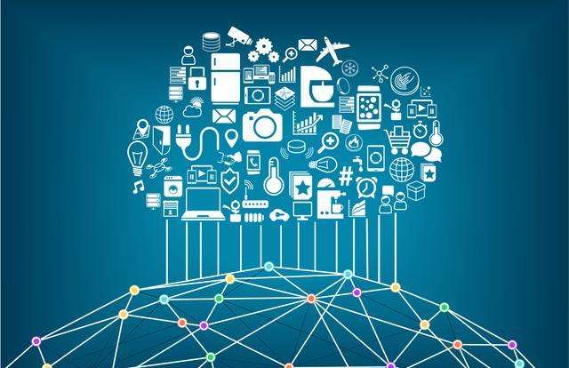 竹山分析企业需要进行微信开发的几个理由