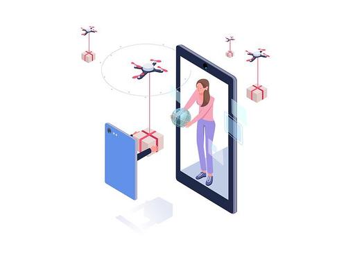 竹山企业做新闻营销来对于品牌有什么好处呢