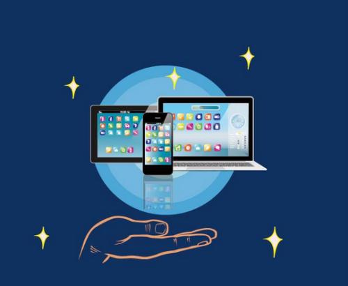 竹山企业做好网站建设需要避免哪些错误