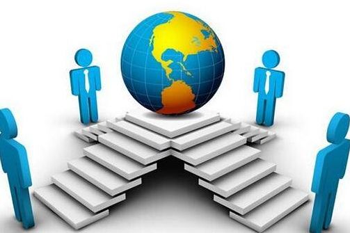 竹山做好网络营销企业需要提前想好这几个问题