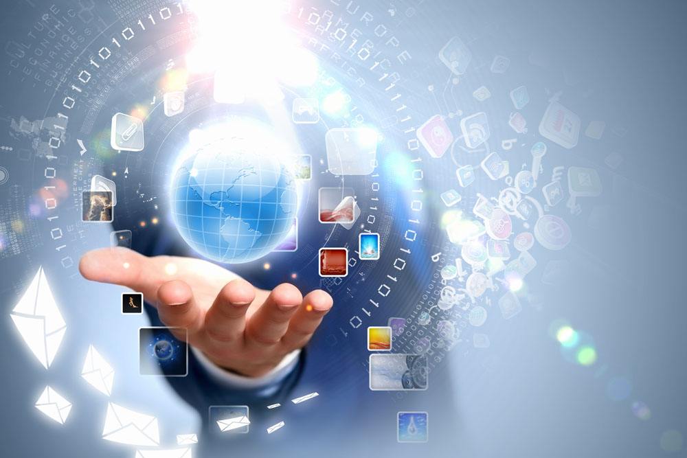 竹山成都网络推广公司分析企业营销现阶段存在的问题