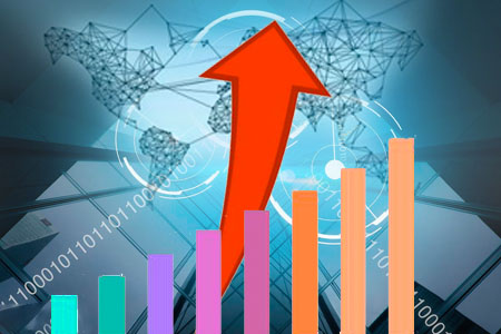 竹山分析企业网络推广初期可能会遇到的问题