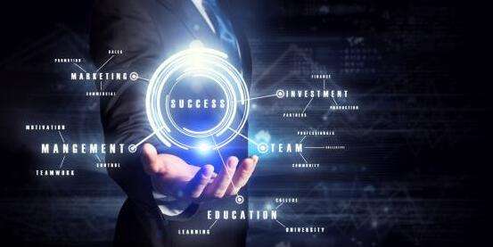 竹山微信小程序开发公司分析企业如何为小程序进行引流