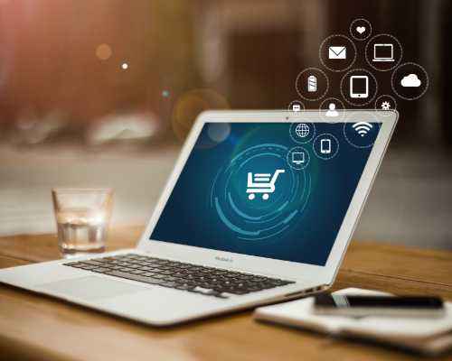 竹山总结企业提升微信营销作用的几种方法