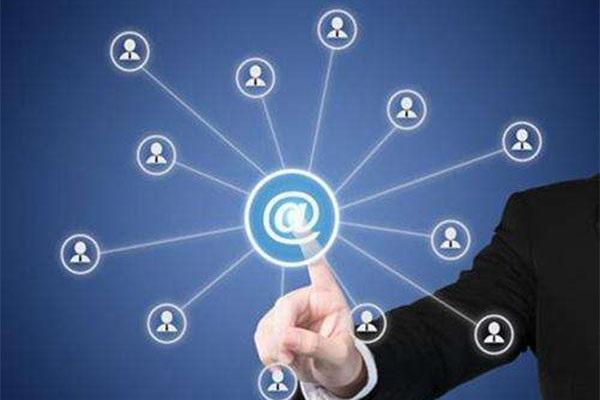 竹山网络推广企业如何寻找更为精准的流量来源