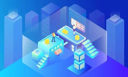 竹山介绍提升企业网络推广用户转化率的几个技巧