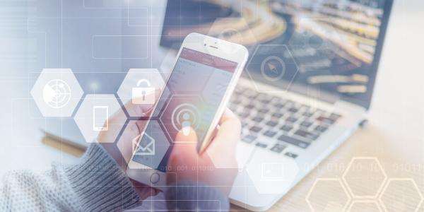 竹山微信开发公司分析微信公众号二次开发的必要性