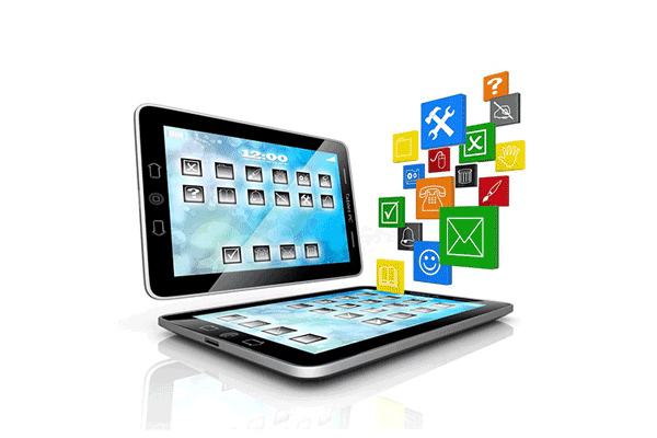 竹山网络推广公司深度解析企业推广没效果的原因