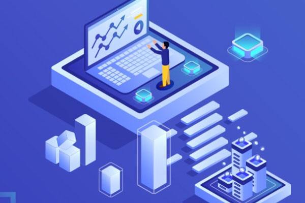 竹山剖析客服功能在网络营销中的价值有哪些